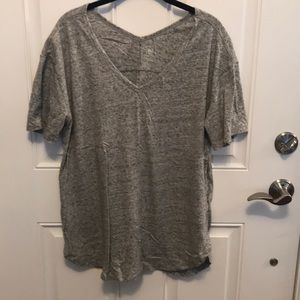Gap Maternity Top